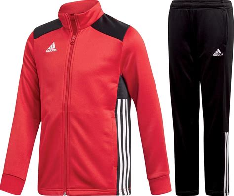 adidas jongens trainingspak|adidas trainingspakken.